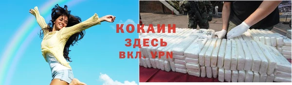 винт Баксан