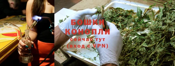 винт Баксан